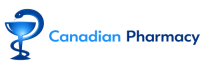 Canadian Pharmacy
